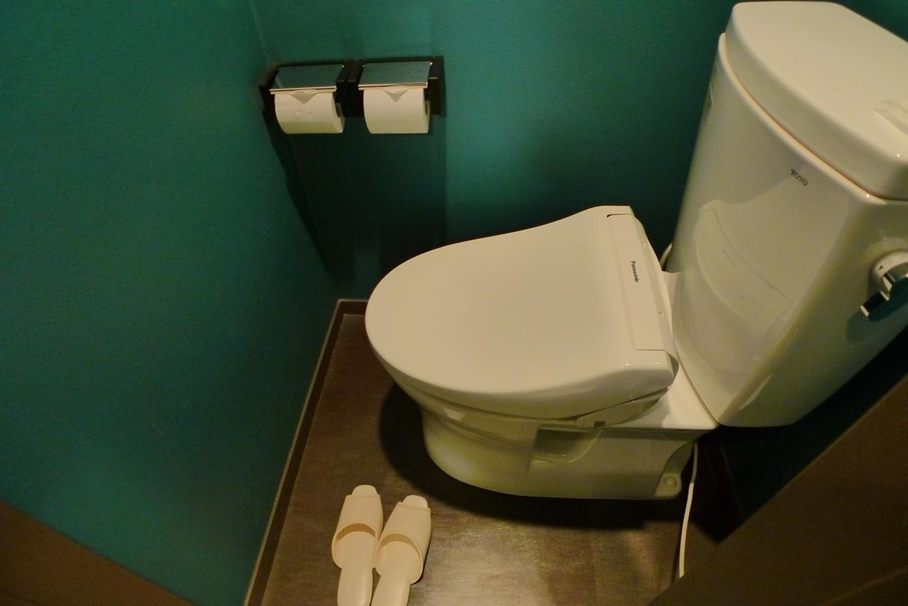 Hotel Golf III Atsugi (Adults Only) Екстериор снимка