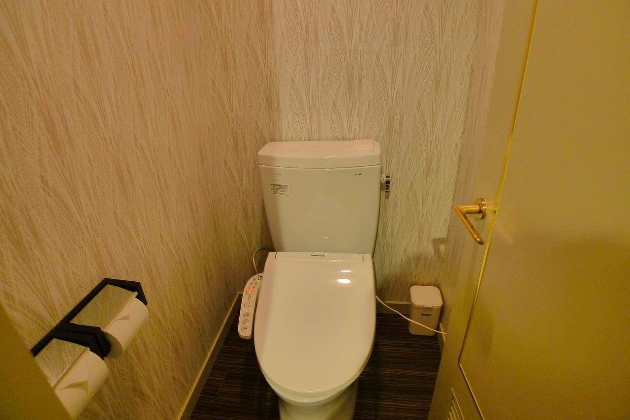 Hotel Golf III Atsugi (Adults Only) Екстериор снимка